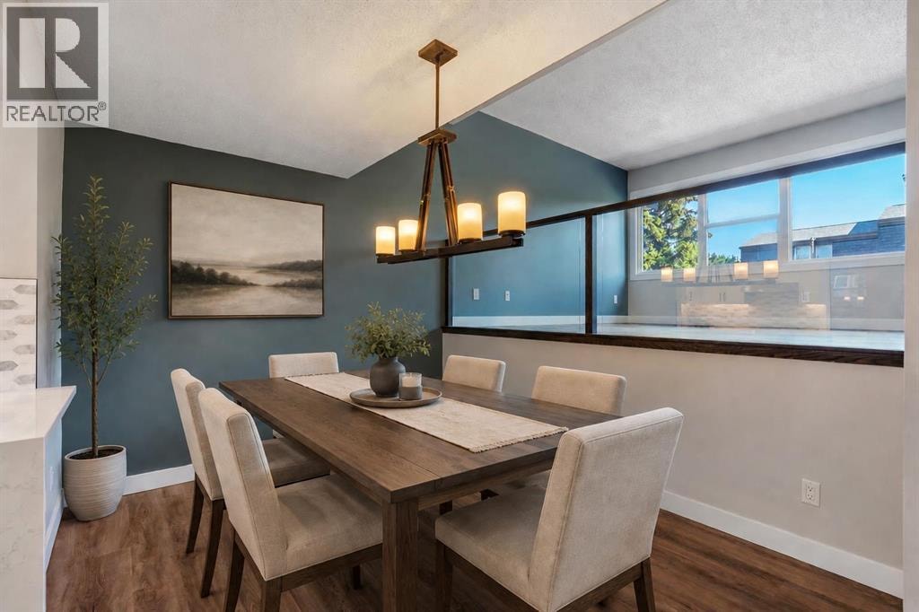 370 Brae Glen Crescent SW — photo 9
