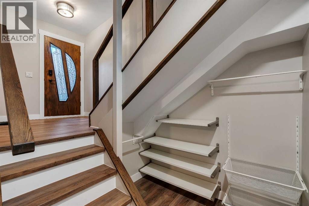 370 Brae Glen Crescent SW — photo 23