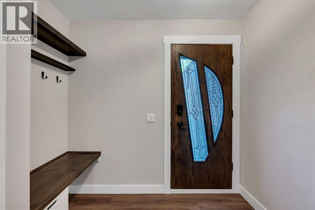 370 Brae Glen Crescent SW — photo 22