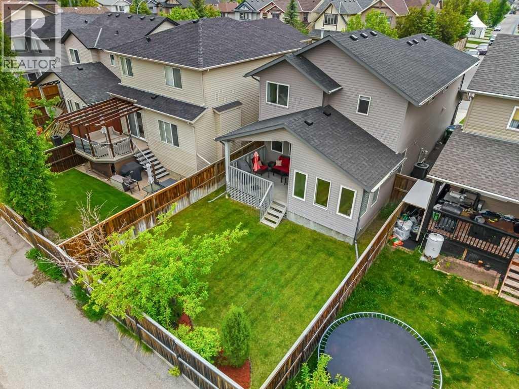 140 Panamount Circle NW — photo 43