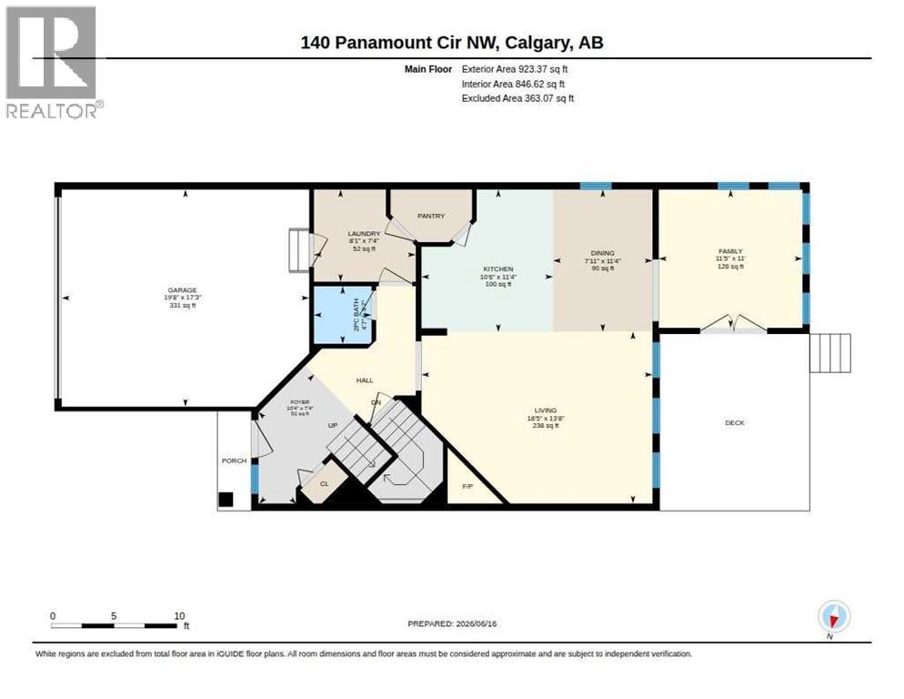140 Panamount Circle NW — photo 48