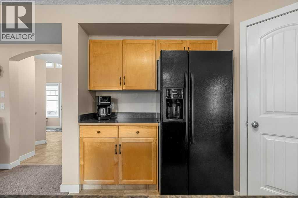 140 Panamount Circle NW — photo 14