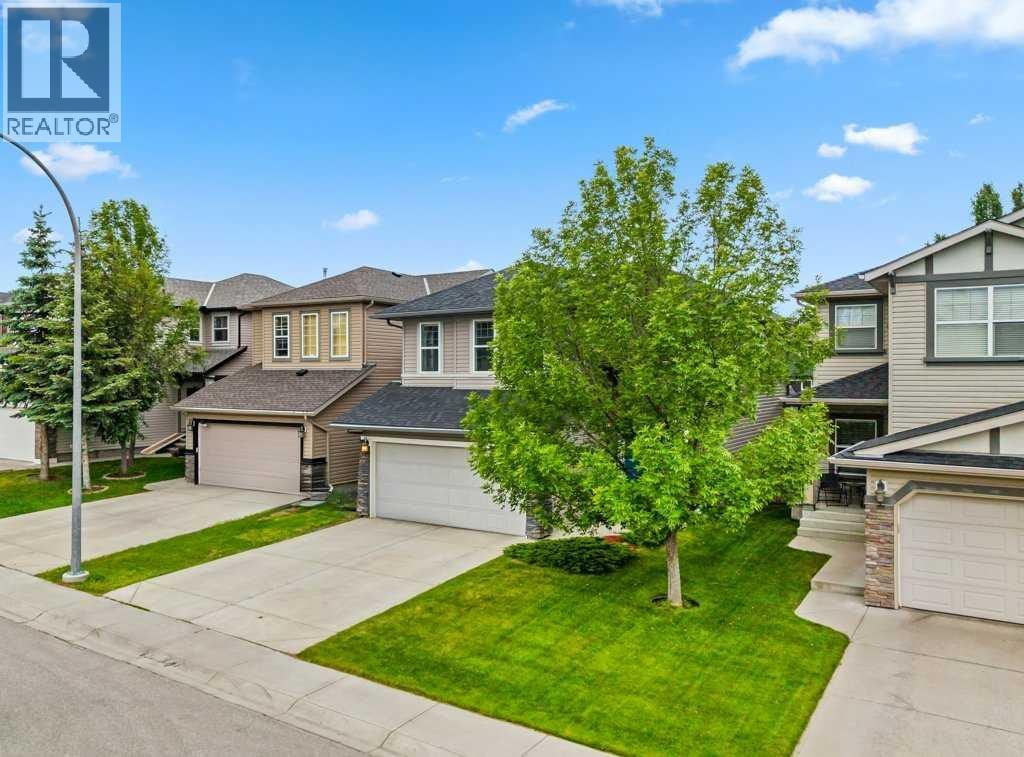 140 Panamount Circle NW — photo 42