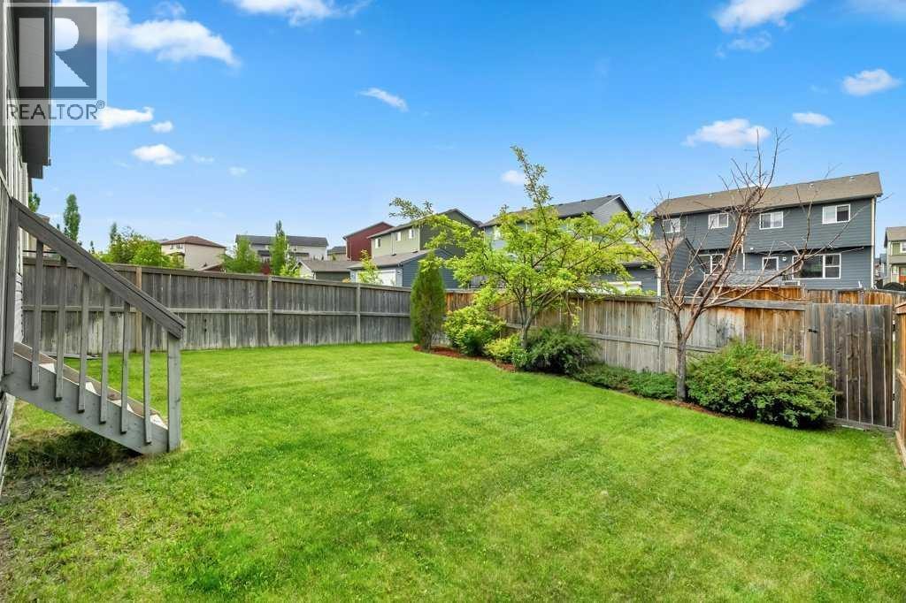 140 Panamount Circle NW — photo 40