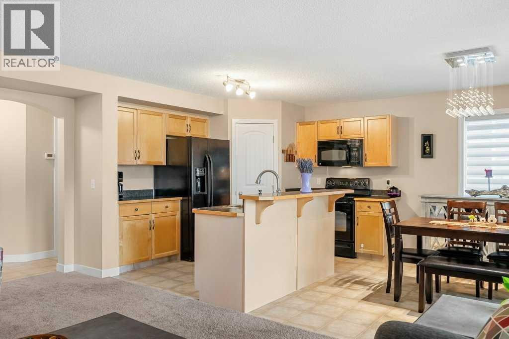 140 Panamount Circle NW — photo 8