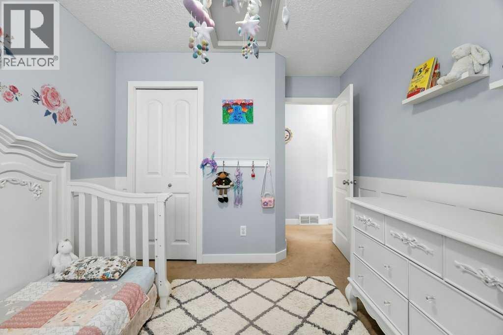 140 Panamount Circle NW — photo 30