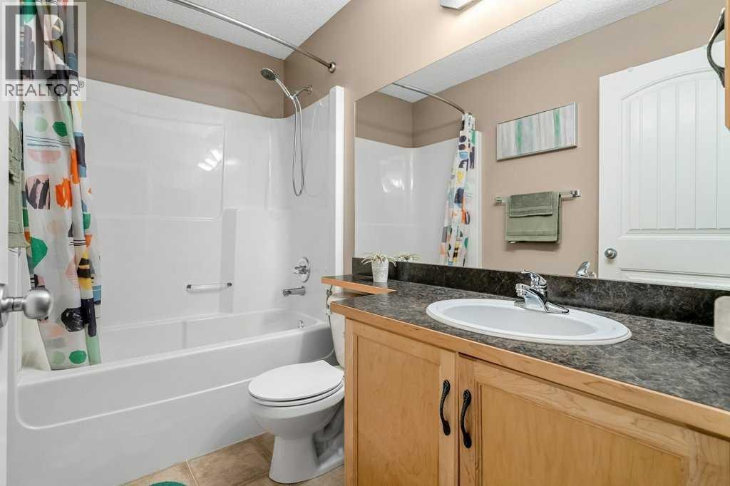 140 Panamount Circle NW — photo 31
