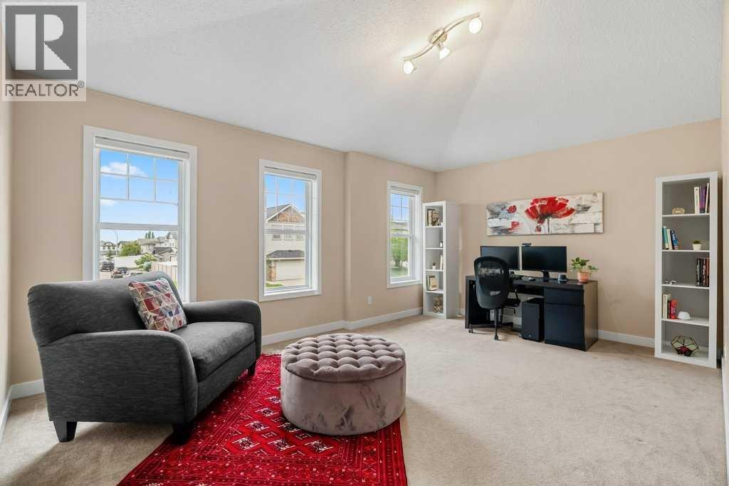 140 Panamount Circle NW — photo 20