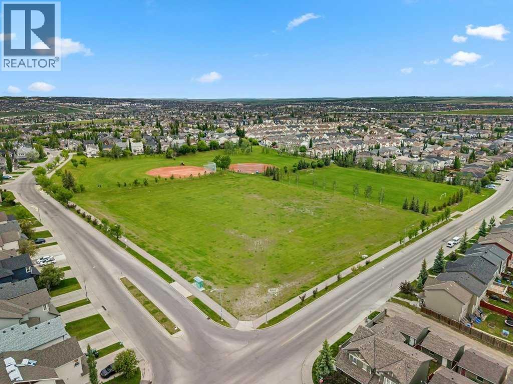 140 Panamount Circle NW — photo 47