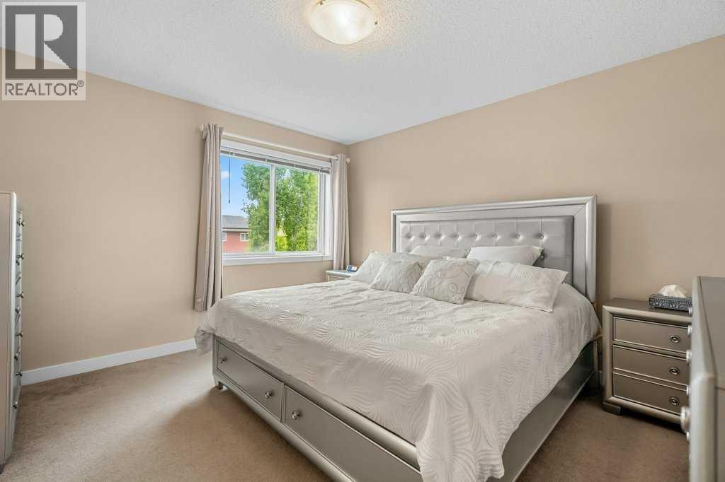 140 Panamount Circle NW — photo 21