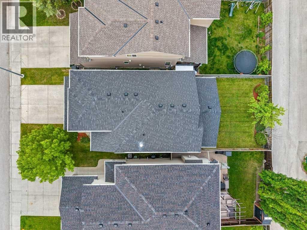 140 Panamount Circle NW — photo 44