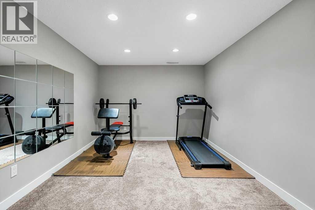 140 Panamount Circle NW — photo 34