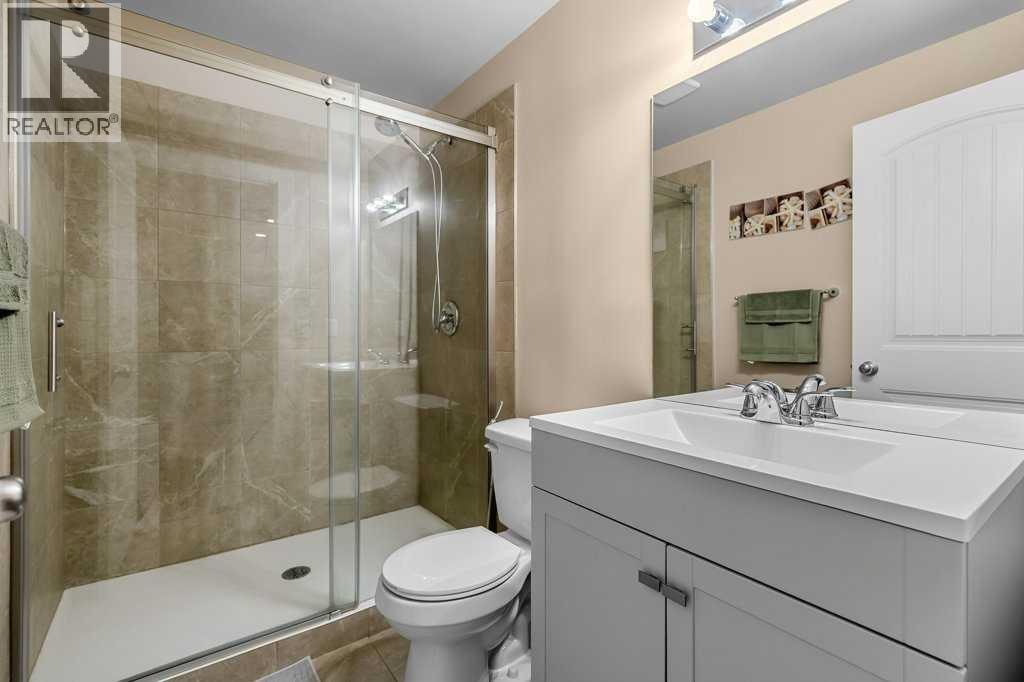 140 Panamount Circle NW — photo 37