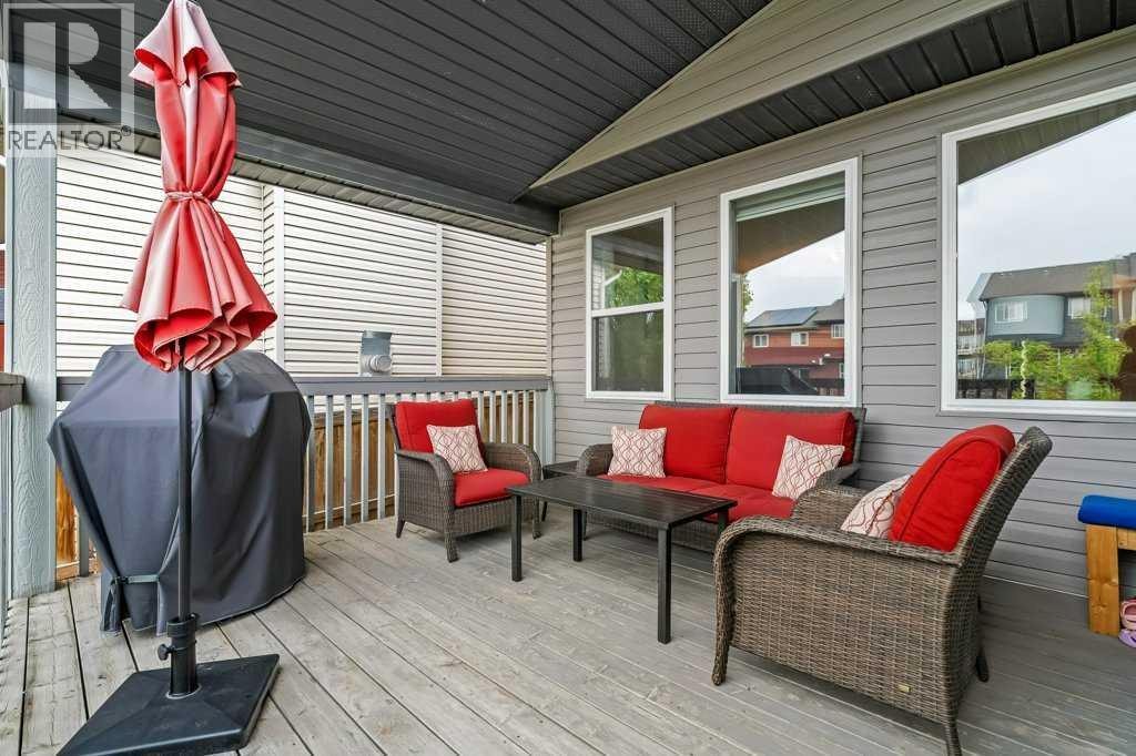 140 Panamount Circle NW — photo 39