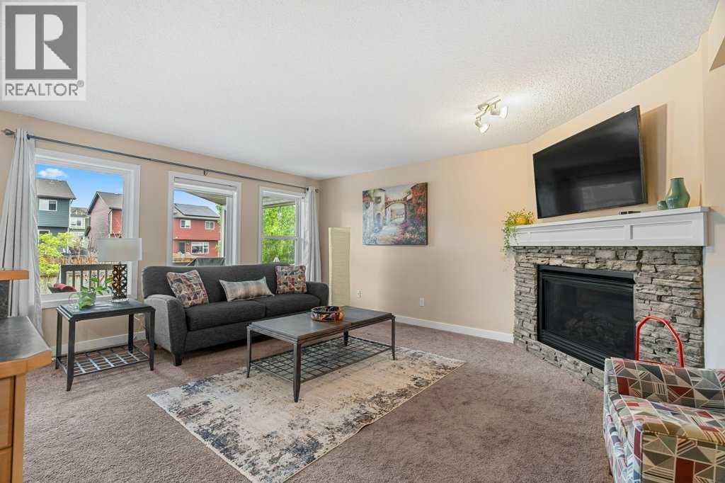 140 Panamount Circle NW — photo 5