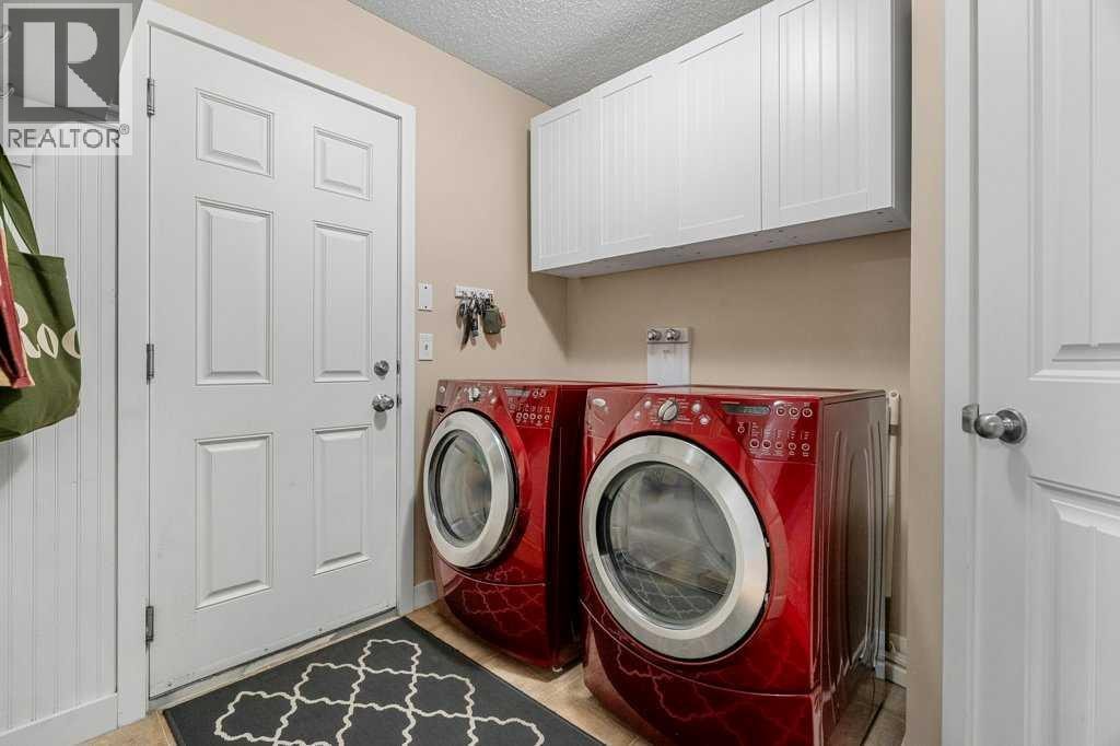 140 Panamount Circle NW — photo 19