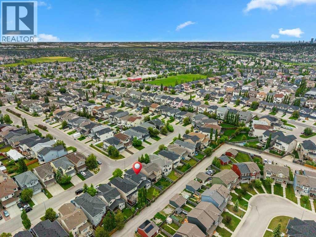 140 Panamount Circle NW — photo 46