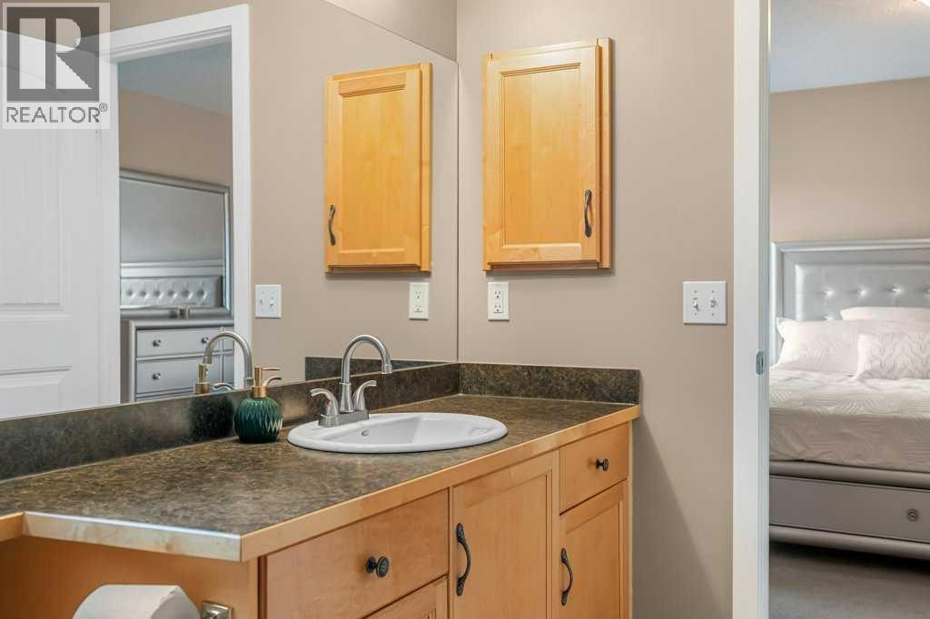 140 Panamount Circle NW — photo 25