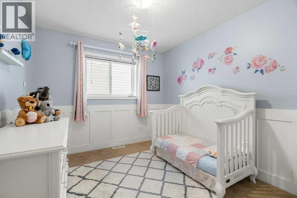 140 Panamount Circle NW — photo 29