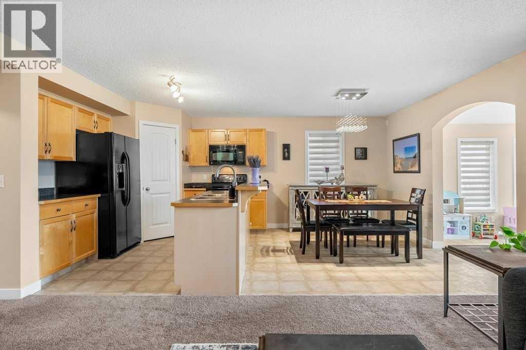 140 Panamount Circle NW — photo 7