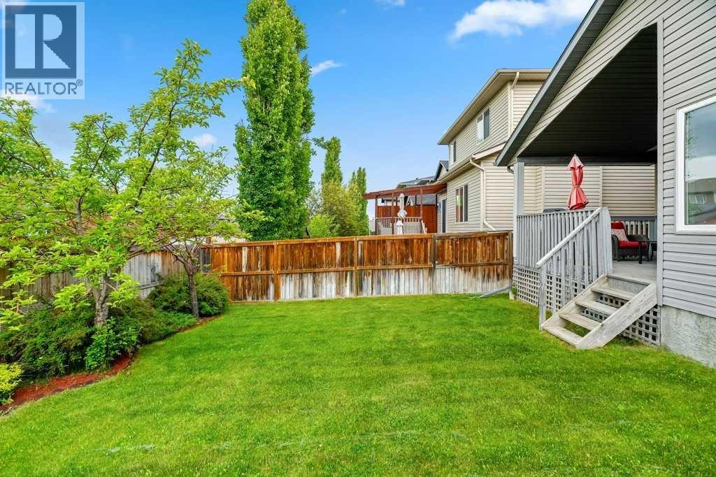 140 Panamount Circle NW — photo 41