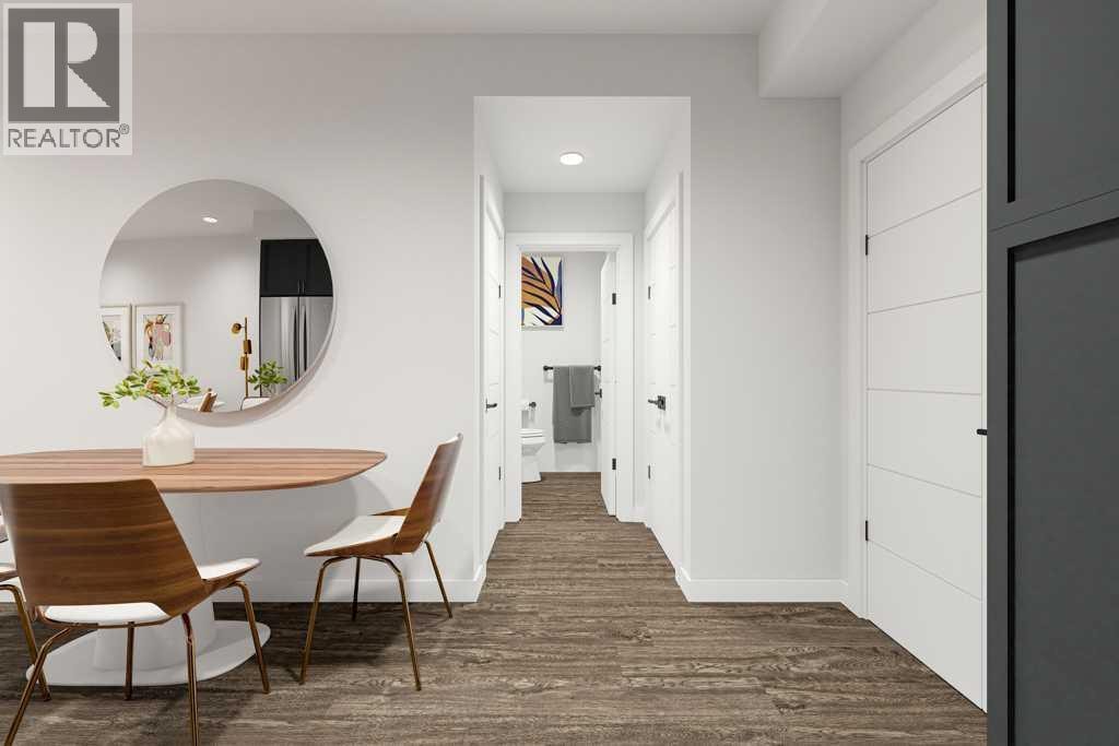 518, 3107 Warren Street NW — photo 9