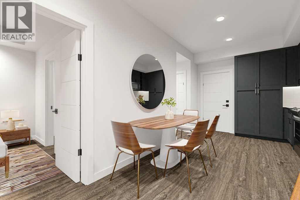 518, 3107 Warren Street NW — photo 8