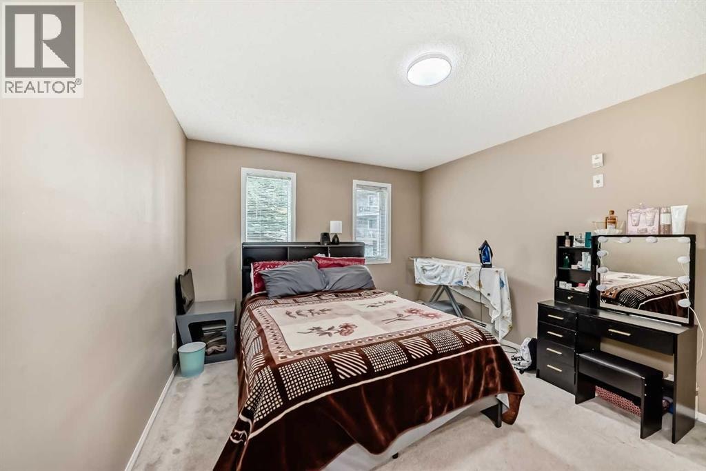 119, 6000 Somervale Court SW — photo 22