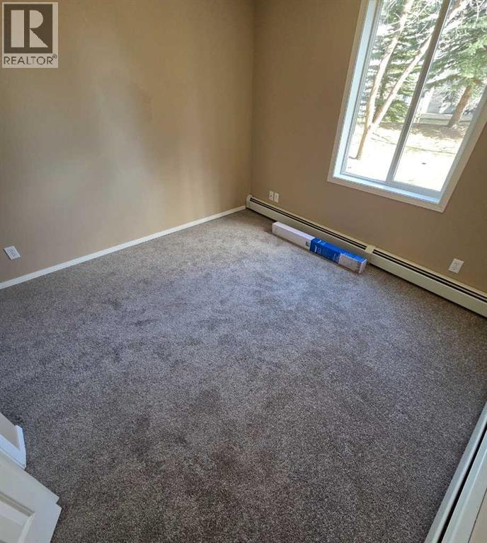 119, 6000 Somervale Court SW — photo 19