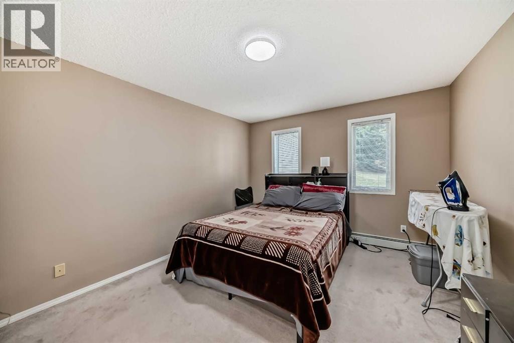 119, 6000 Somervale Court SW — photo 21