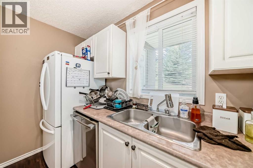 119, 6000 Somervale Court SW — photo 7