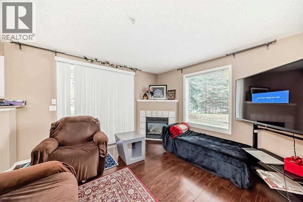 119, 6000 Somervale Court SW — photo 16