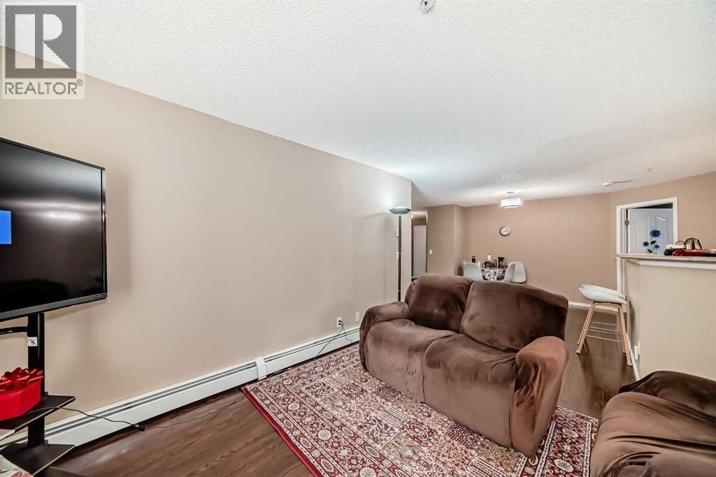 119, 6000 Somervale Court SW — photo 20