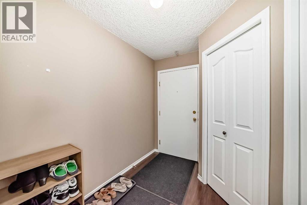 119, 6000 Somervale Court SW — photo 4