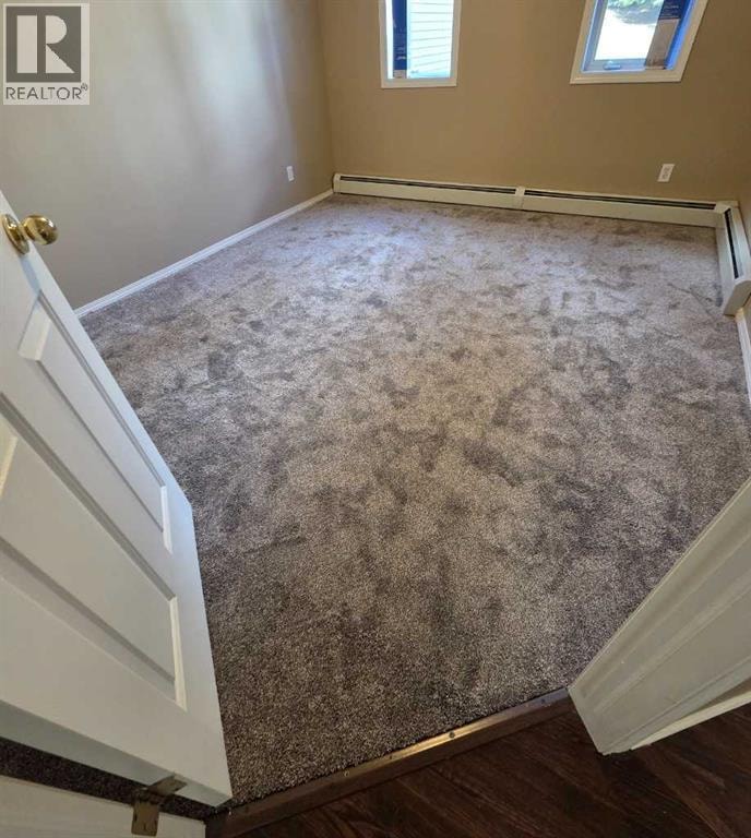 119, 6000 Somervale Court SW — photo 18