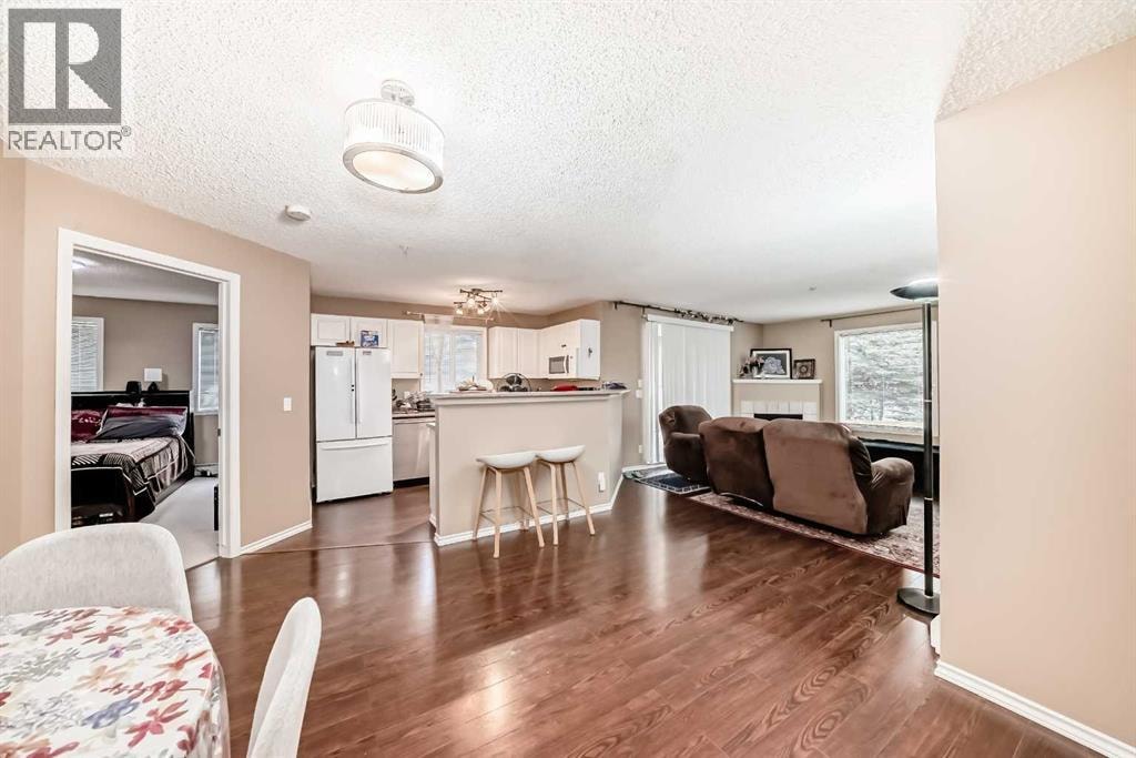 119, 6000 Somervale Court SW — photo 14