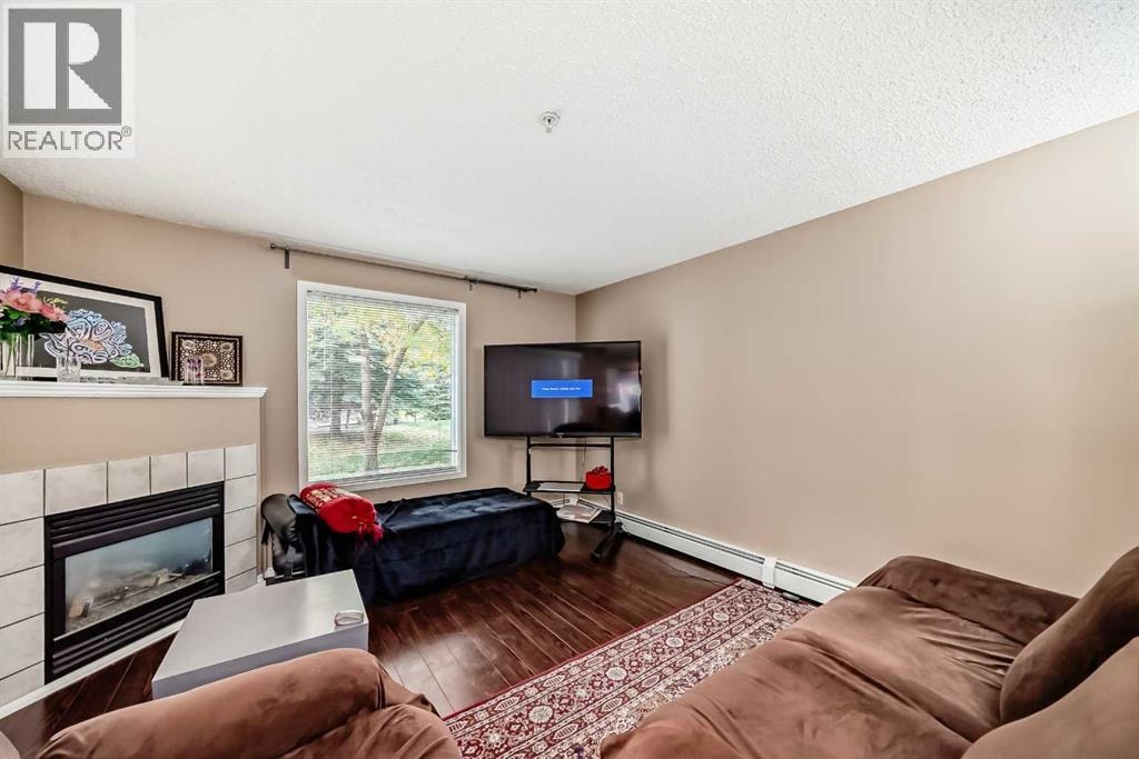 119, 6000 Somervale Court SW — photo 15