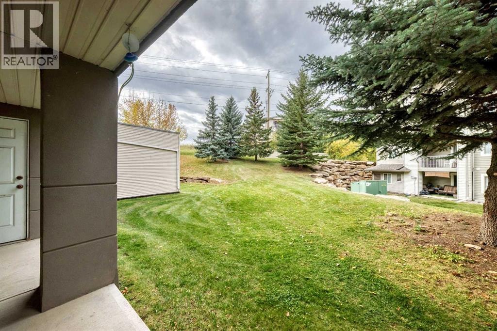 119, 6000 Somervale Court SW — photo 35