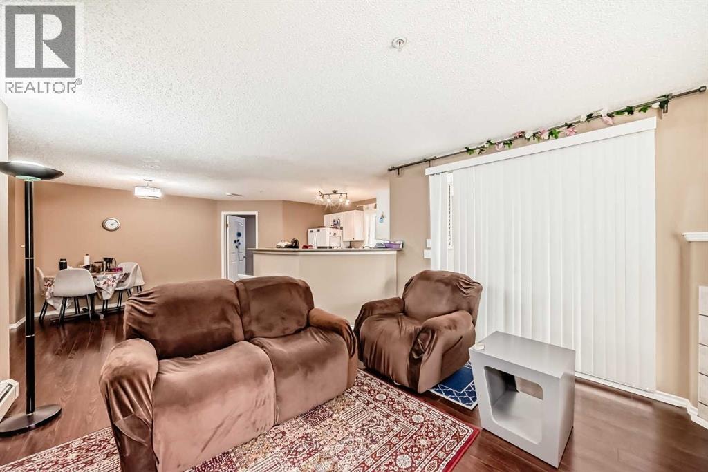 119, 6000 Somervale Court SW — photo 17