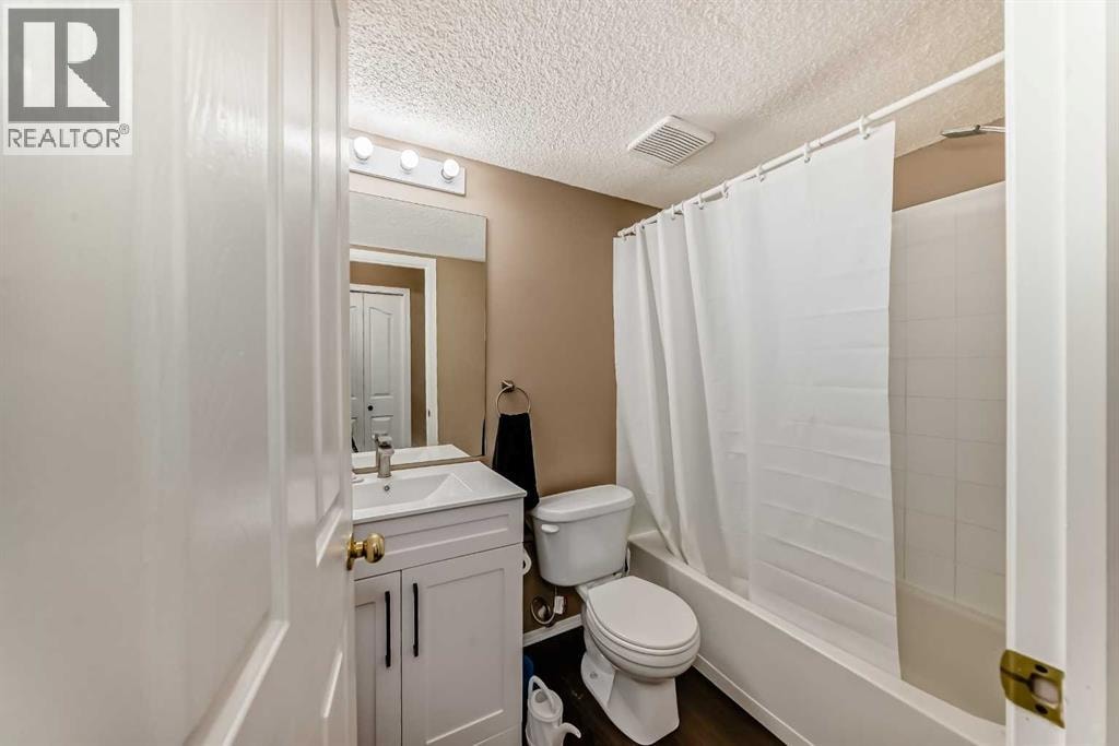 119, 6000 Somervale Court SW — photo 29