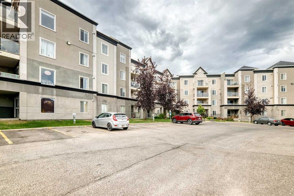 119, 6000 Somervale Court SW — photo 36