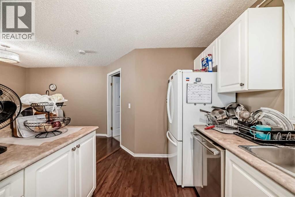 119, 6000 Somervale Court SW — photo 9