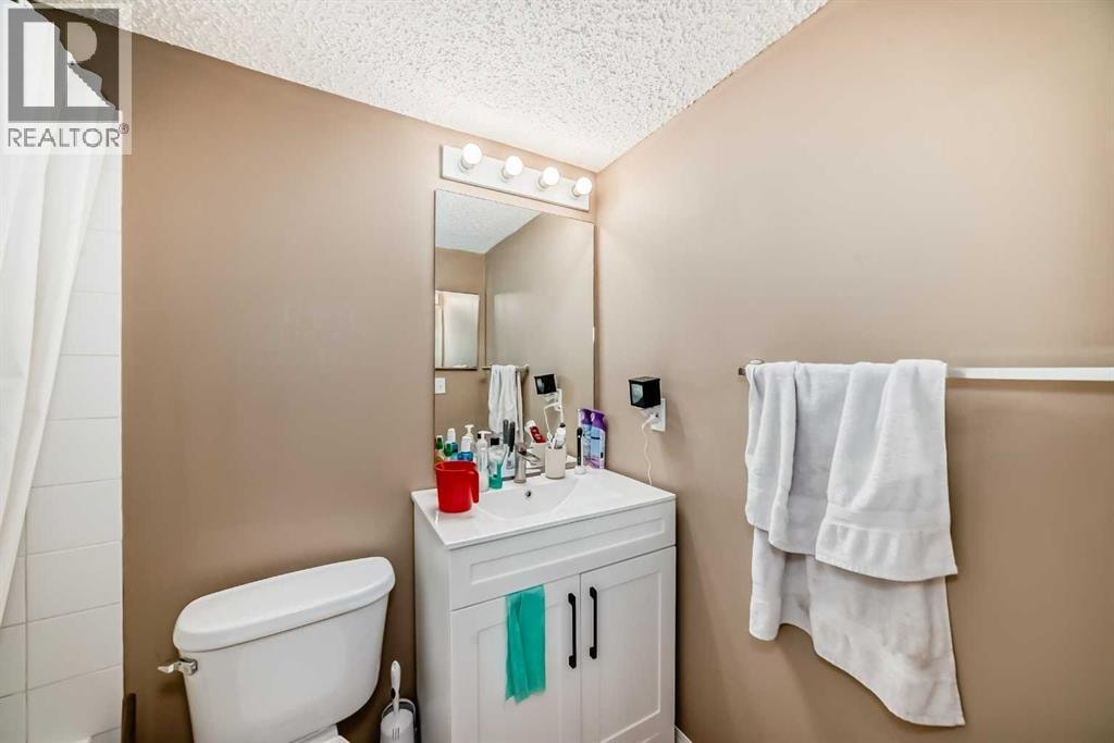 119, 6000 Somervale Court SW — photo 24
