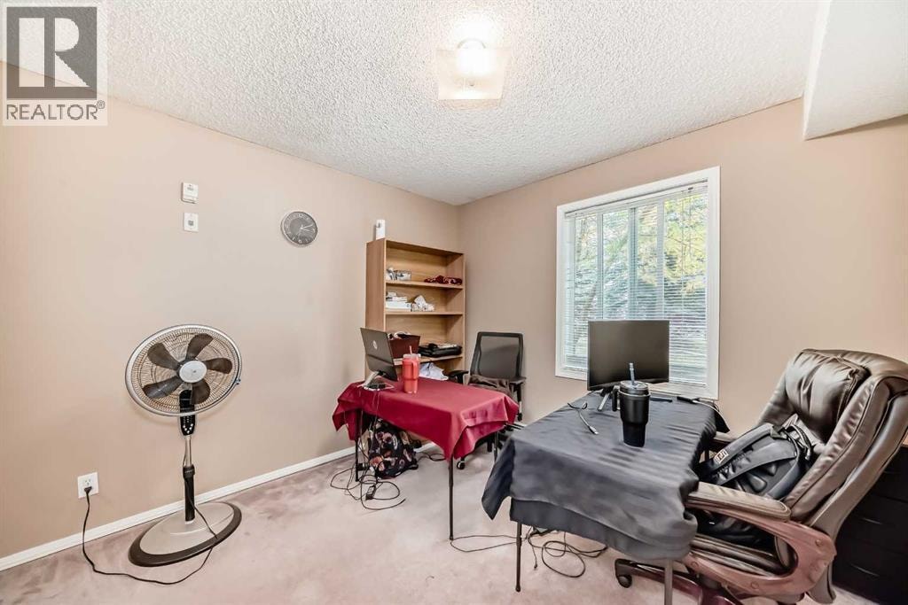 119, 6000 Somervale Court SW — photo 28