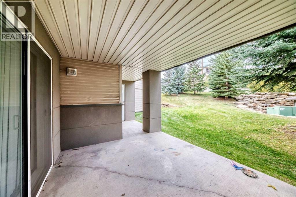 119, 6000 Somervale Court SW — photo 33