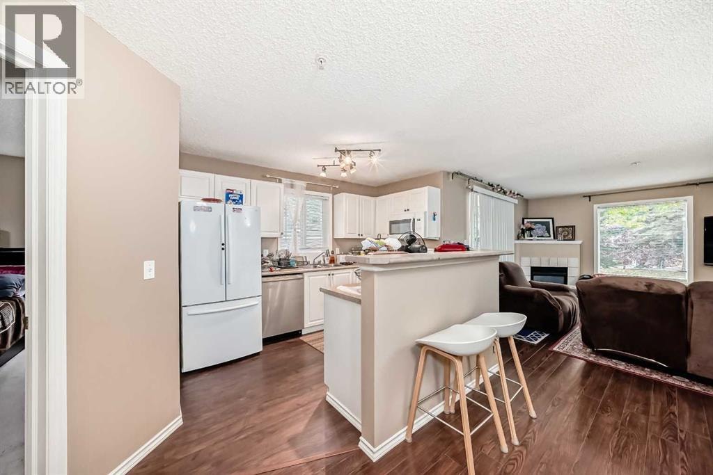 119, 6000 Somervale Court SW — photo 5