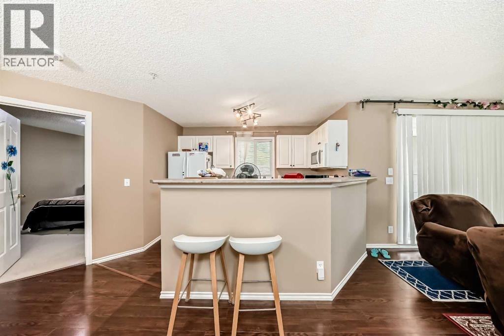 119, 6000 Somervale Court SW — photo 11