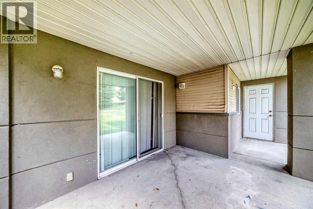119, 6000 Somervale Court SW — photo 37