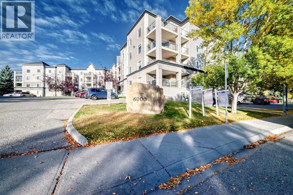 119, 6000 Somervale Court SW — photo 2