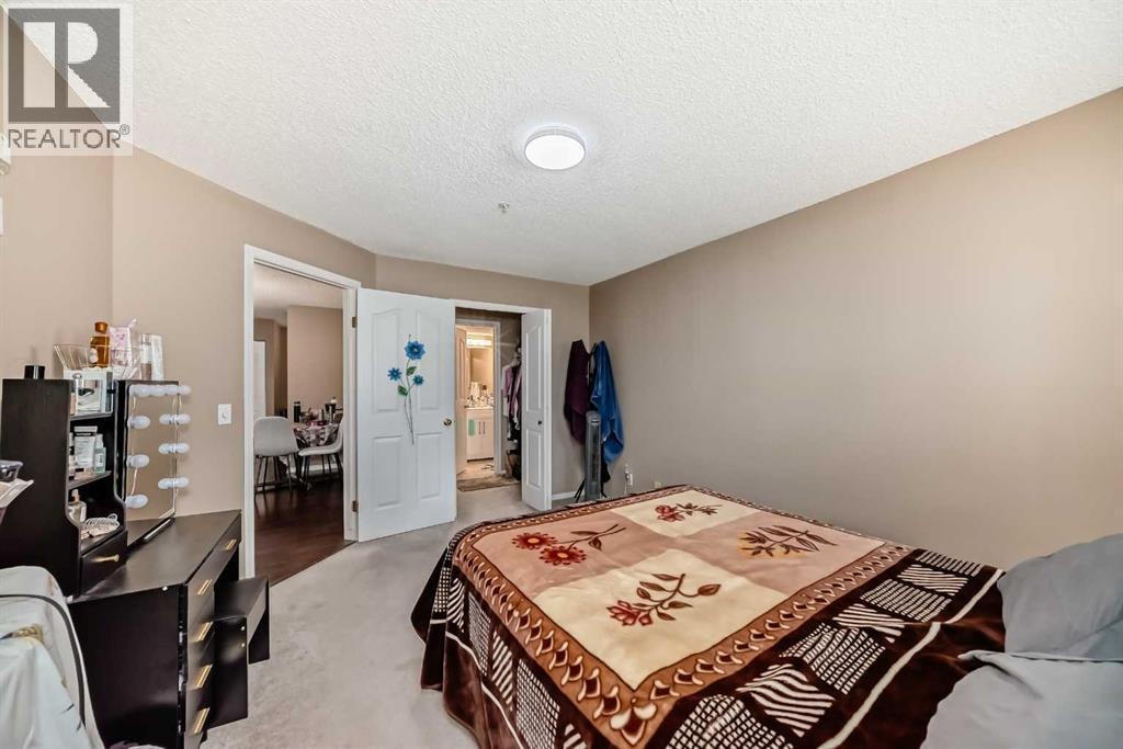 119, 6000 Somervale Court SW — photo 23